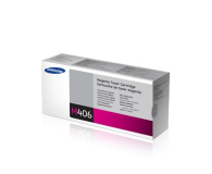 SAMSUNG CLT-M406S/ELS - 116314 - zdjęcie 3